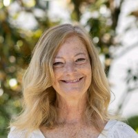 Tammy Tierney Email & Phone Number