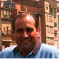 PVComplete Employee Juan Ferreira's profile photo