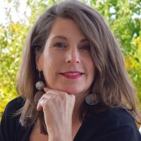 Online Access, Inc. Employee Lori Smith's profile photo