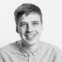 Hersche Ingenieure AG Employee Thomas Kedziora's profile photo