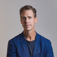 Wildeco Employee Jacob Felländer's profile photo