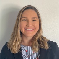 Kayla Williams Email & Phone Number