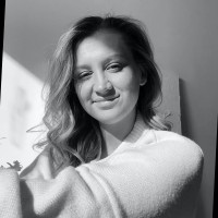 Yarra Trail Employee Sarah Winchester's profile photo
