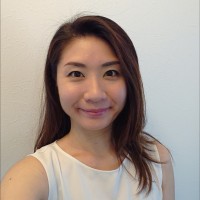 Michiko Inoue Email