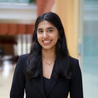 Guneet Sandhu Email