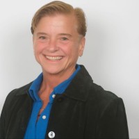 Victoria Beatley Email & Phone Number