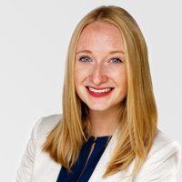 Denise Linnow Email & Phone Number