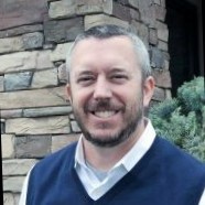 Jonathan Burns Email & Phone Number