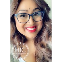 Bindya S Email