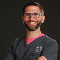 Giacomo Stanzani Email