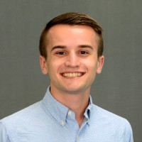 Apple Employee Peter Kircher's profile photo