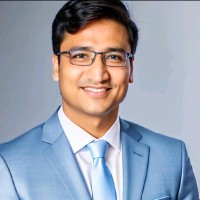 Parteek Garg Email & Phone Number | agilon health Director of Product ...