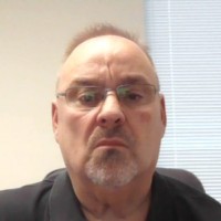 Bobby Hypes Email