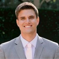 Republic Services Employee Brian Ling's profile photo