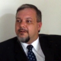 Angelo Bestetti Email & Phone Number