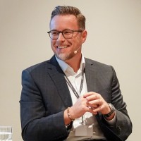 Wienerberger Österreich Employee Wilfried Lechner's profile photo