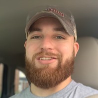 Brandon Logan Email & Phone Number