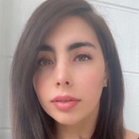 JA-RU Toys Employee Keren Corona's profile photo