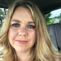 Susan Meadows Email & Phone Number