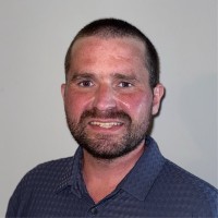 Michael Williams Email & Phone Number