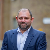 Ptarmigan Media Employee Matt Ball's profile photo