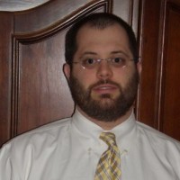 eGIS Associates, Inc Employee Nathaniel Keith's profile photo