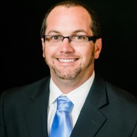 Raymond James Employee Bj Davis's profile photo