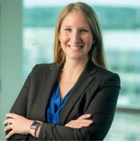 UGI Corporation Employee Claudia Peirce's profile photo