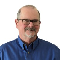 Ron Rowan Email & Phone Number