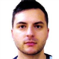 Andreas Schuh Email & Phone Number