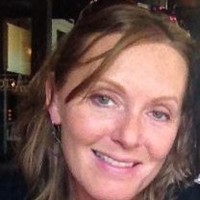 Tamara Gardner Email & Phone Number