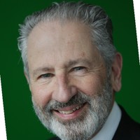 Hertz Schram PC Employee Herschel Fink's profile photo