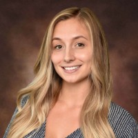Rachel East's profile photo
