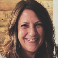 Andrea Lucas Email & Phone Number