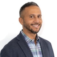 Torres Email & Phone Number