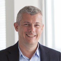 Francis Costenoble Email & Phone Number
