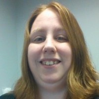 Marilyn Morgan Email & Phone Number