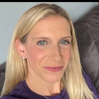 Jeanine Derby Email & Phone Number