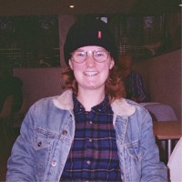 Sir John Leman High School Employee Emily Nicholson's profile photo