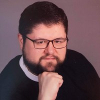 Benjamin Wallis Email & Phone Number