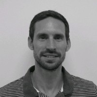 Tangent International Employee Will Wright's profile photo