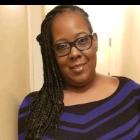 Marlo Bracey Email & Phone Number