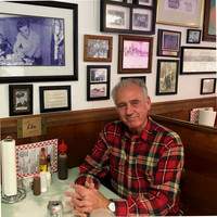 Roy Silvey Email & Phone Number