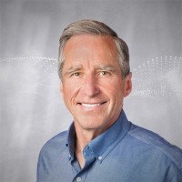 Evok Innovations Employee Mike Biddle's profile photo