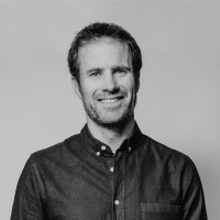 PALO IT Employee Tanguy le Ray's profile photo