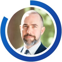 Supertab Employee Jesse Knight's profile photo
