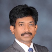 HCL Technologies Employee Mohan Babu's profile photo