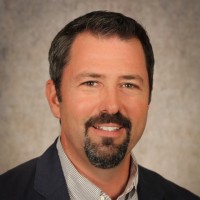 HV Holdings, LLC Employee Matt Harris's profile photo