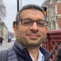 National Petroleum Services Co, Kuwait Employee Jamal Jamal's profile photo