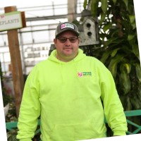 Franz Witte Landscape Contracting Employee Phillip Waltman's profile photo